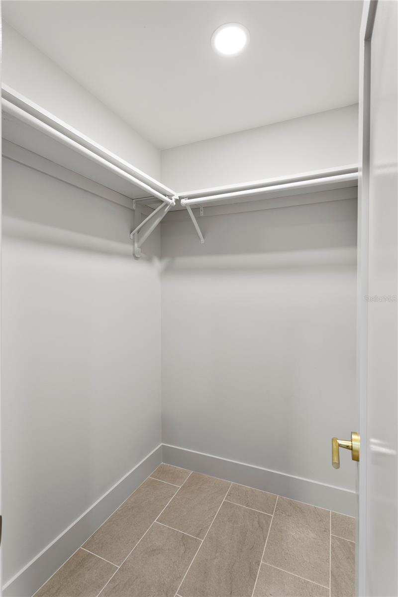 Image 49 of 59 For 4504 Lamb Avenue