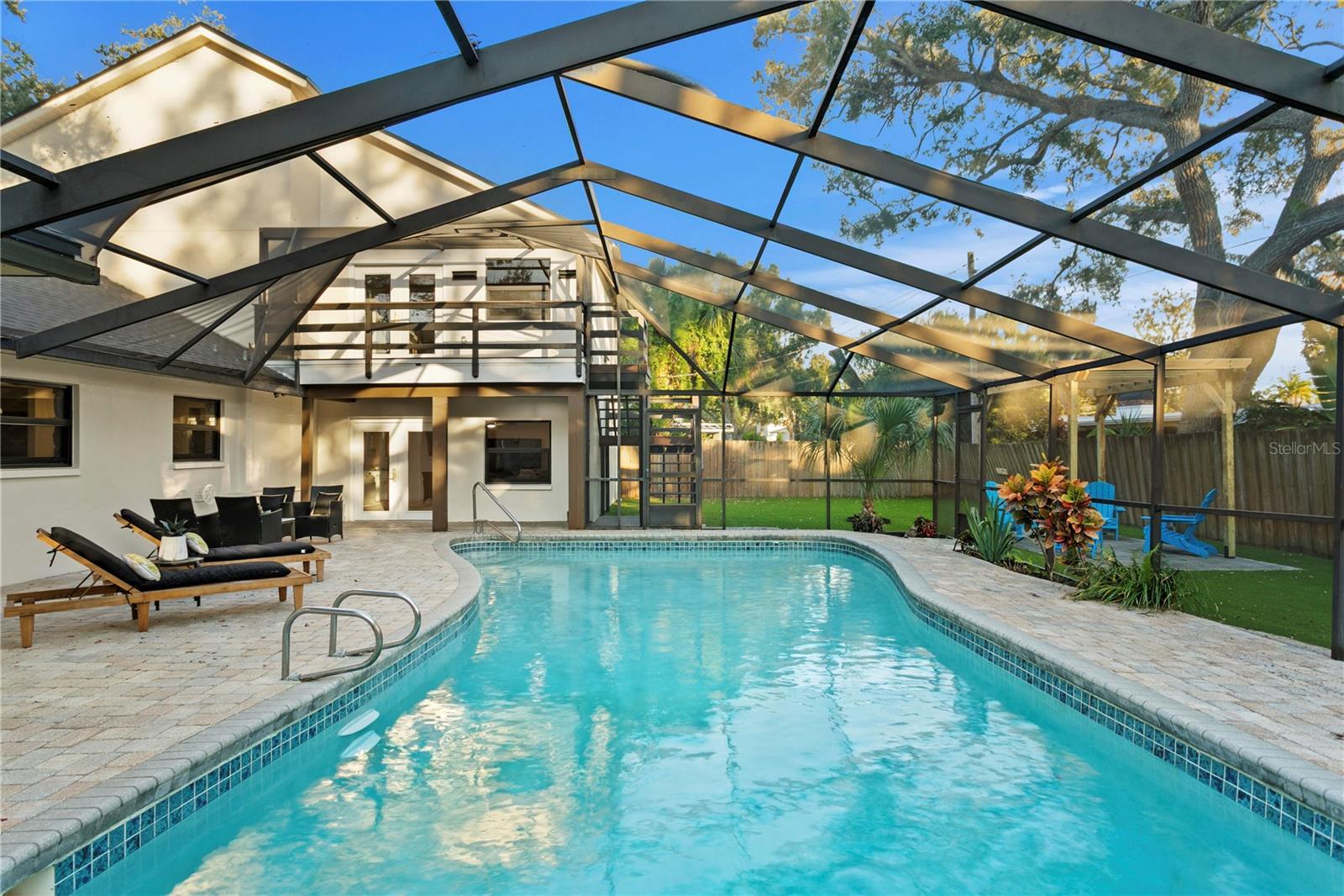 Image 59 of 59 For 4504 Lamb Avenue