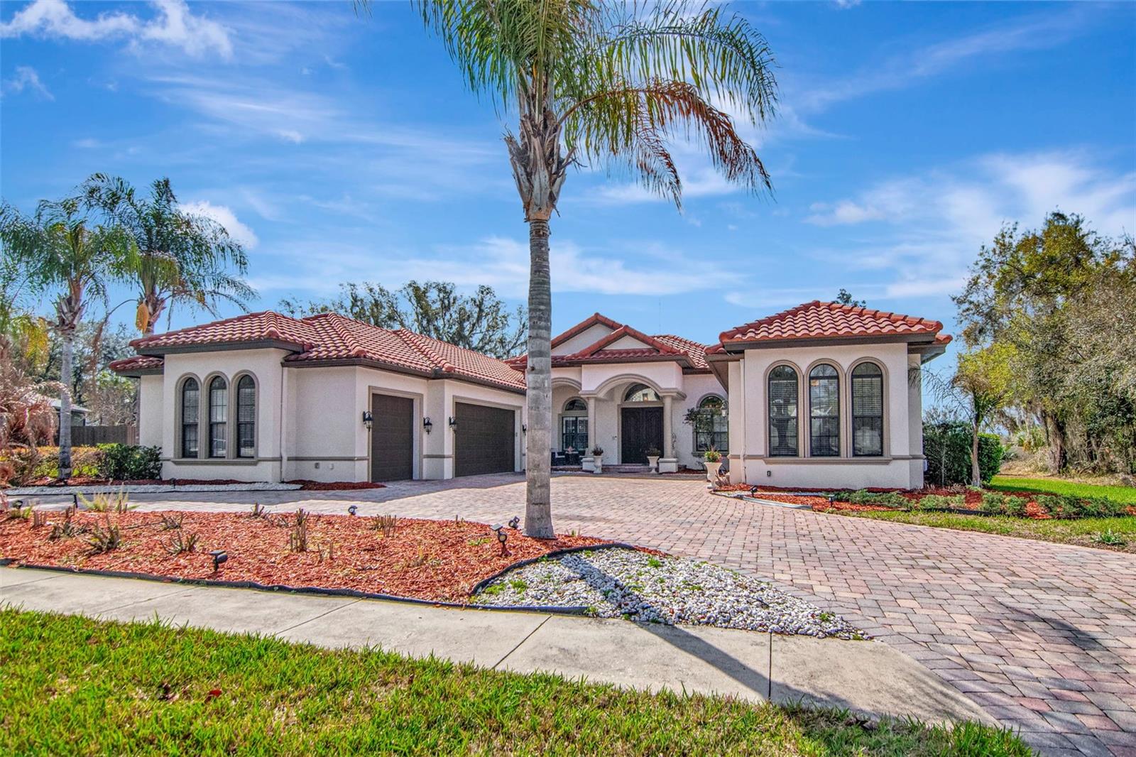 Details for 1022 Emerald Creek Drive, VALRICO, FL 33596