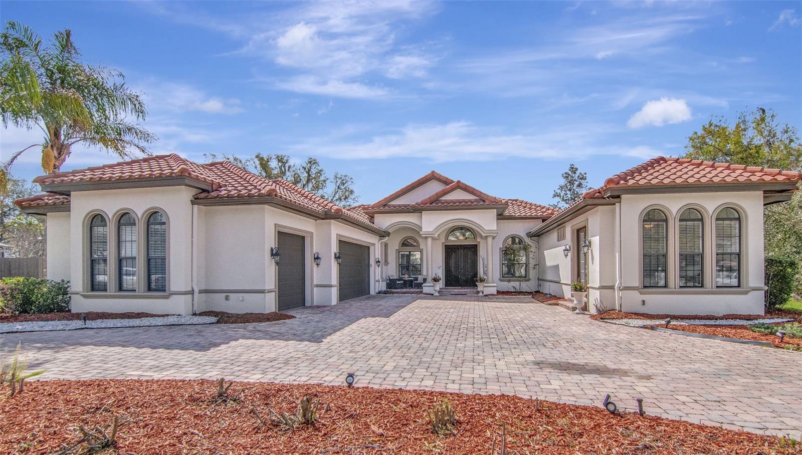 Image 14 of 72 For 1022 Emerald Creek Drive