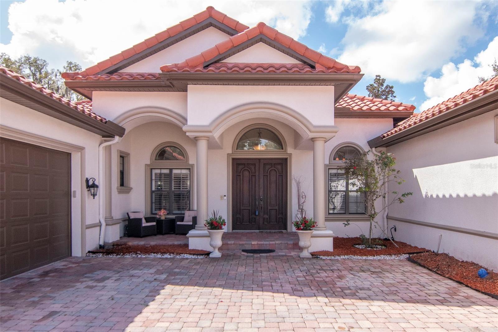 Image 15 of 72 For 1022 Emerald Creek Drive