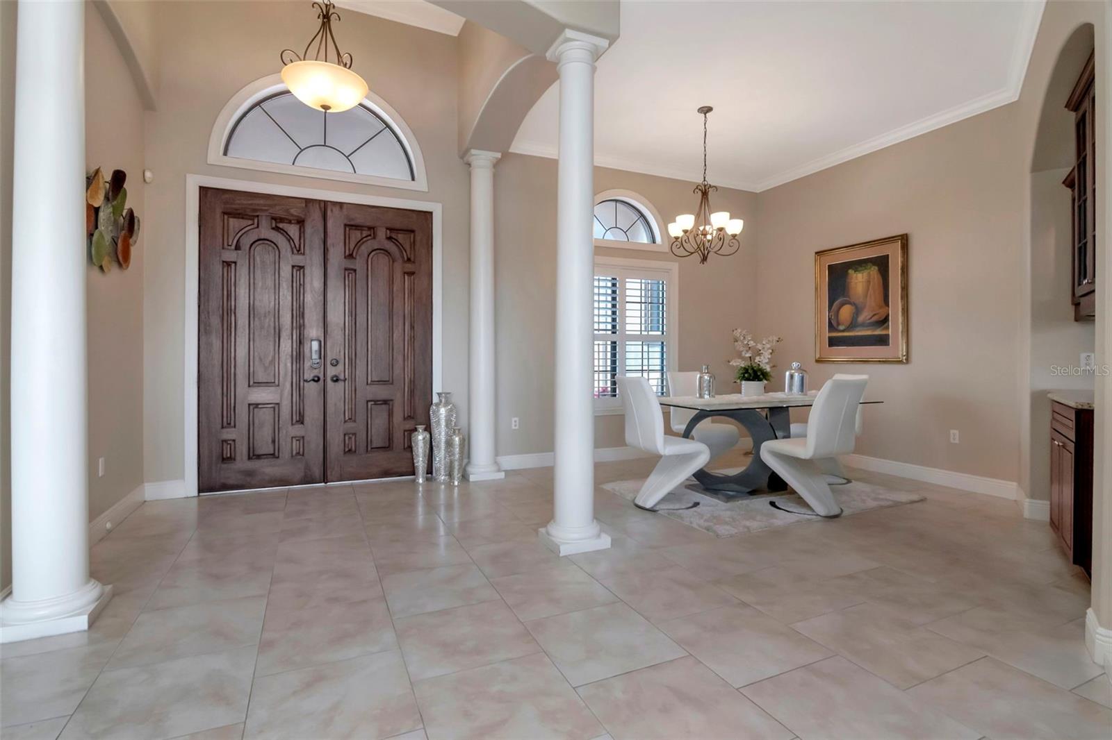 Image 17 of 72 For 1022 Emerald Creek Drive