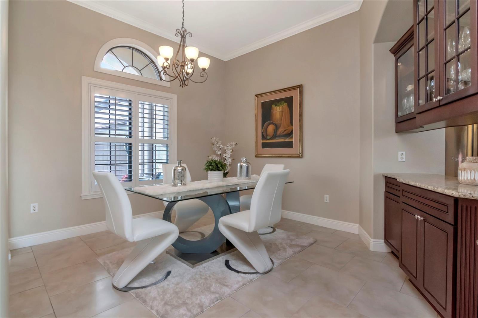 Image 18 of 72 For 1022 Emerald Creek Drive