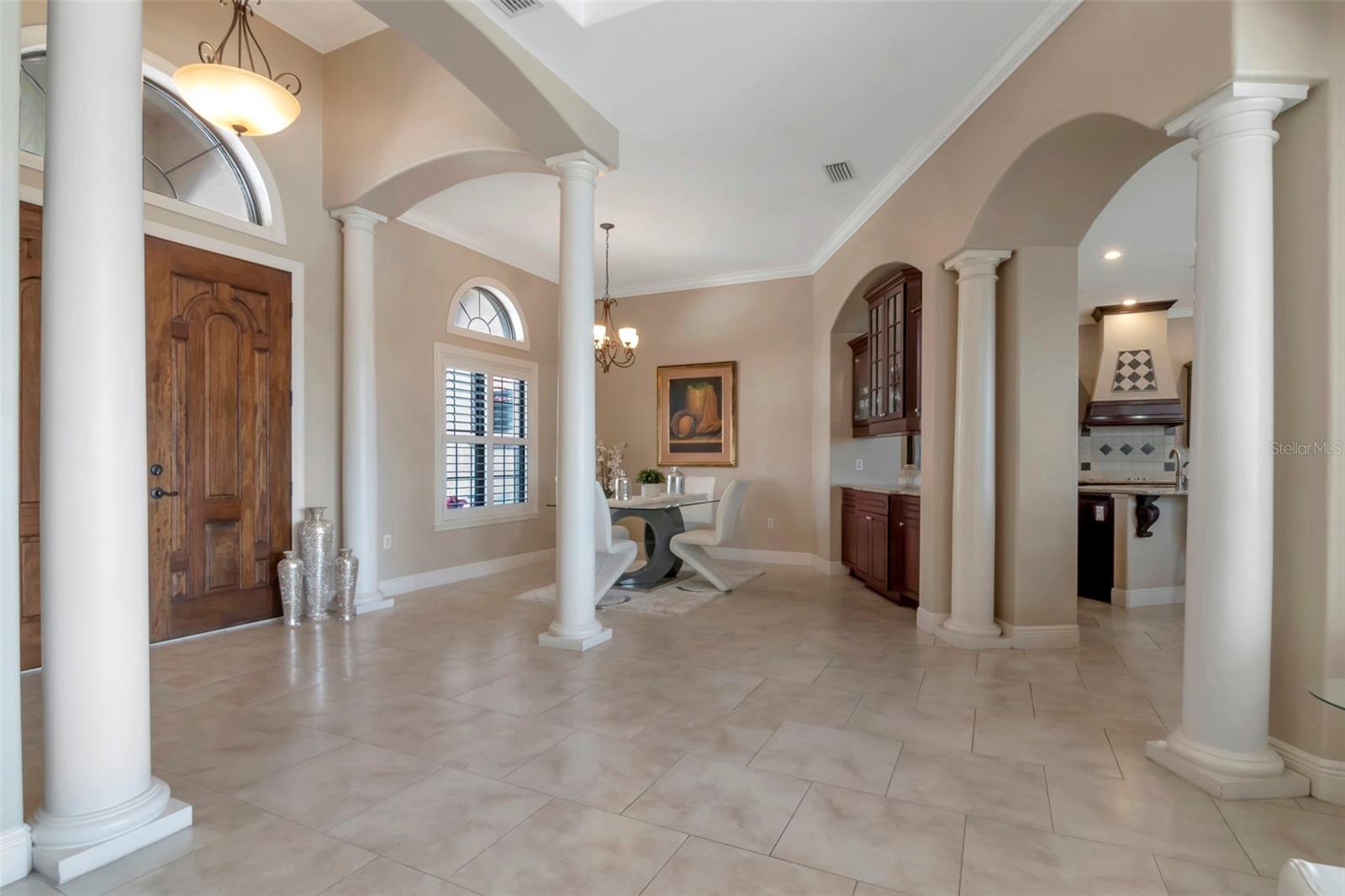 Image 24 of 72 For 1022 Emerald Creek Drive