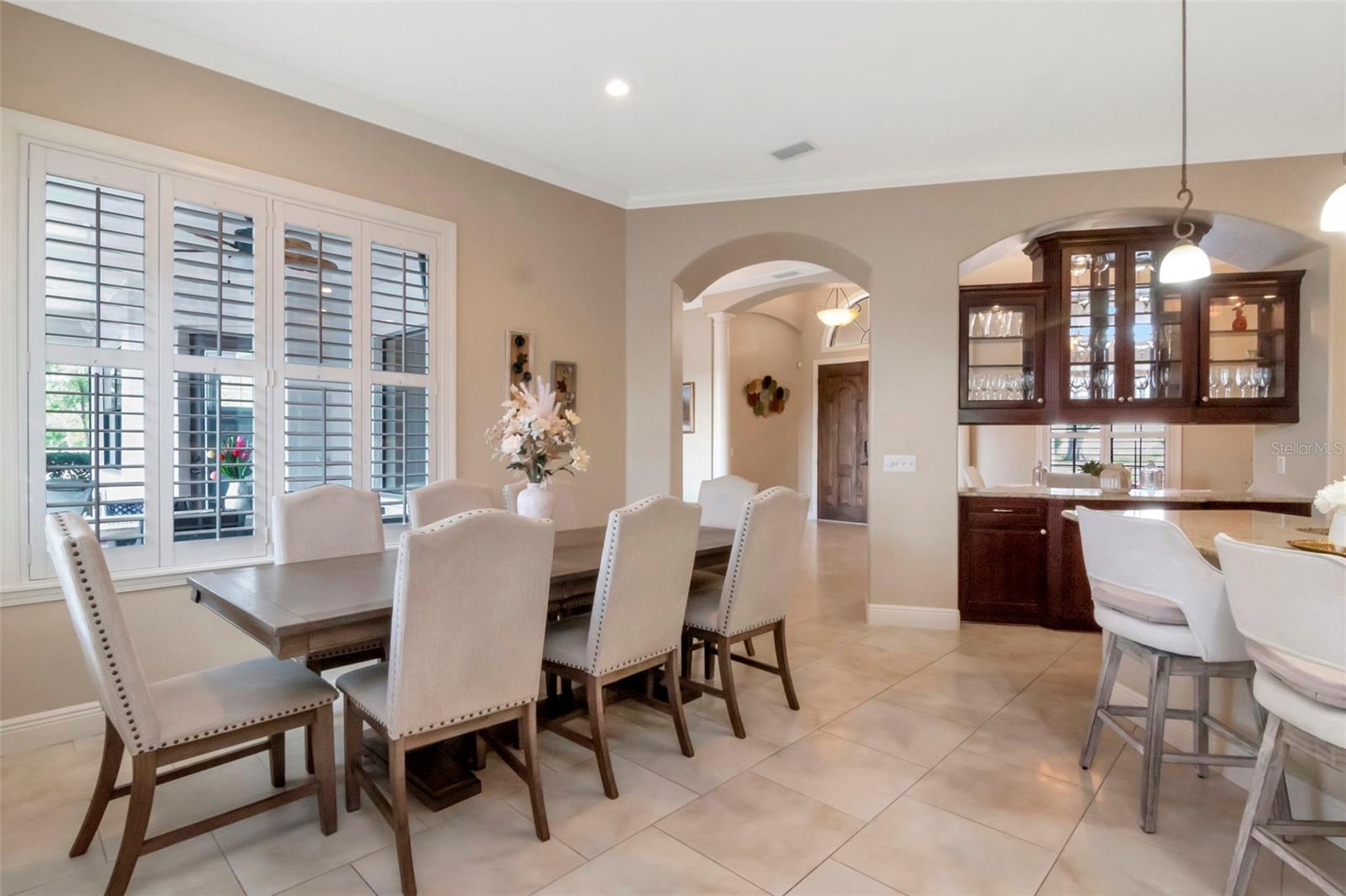 Image 25 of 72 For 1022 Emerald Creek Drive