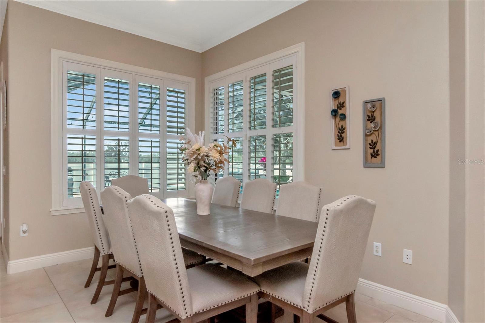 Image 26 of 72 For 1022 Emerald Creek Drive