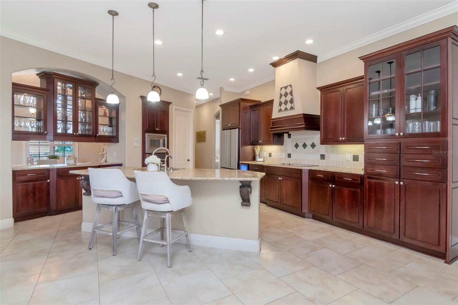 Image 27 of 72 For 1022 Emerald Creek Drive