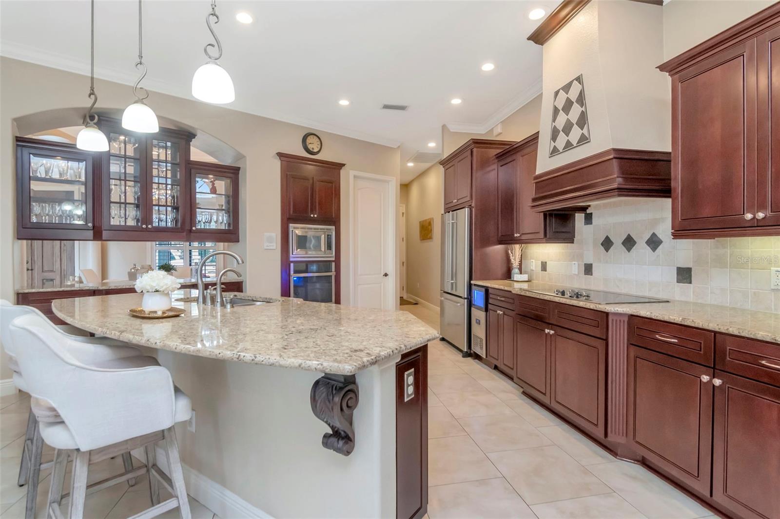 Image 28 of 72 For 1022 Emerald Creek Drive