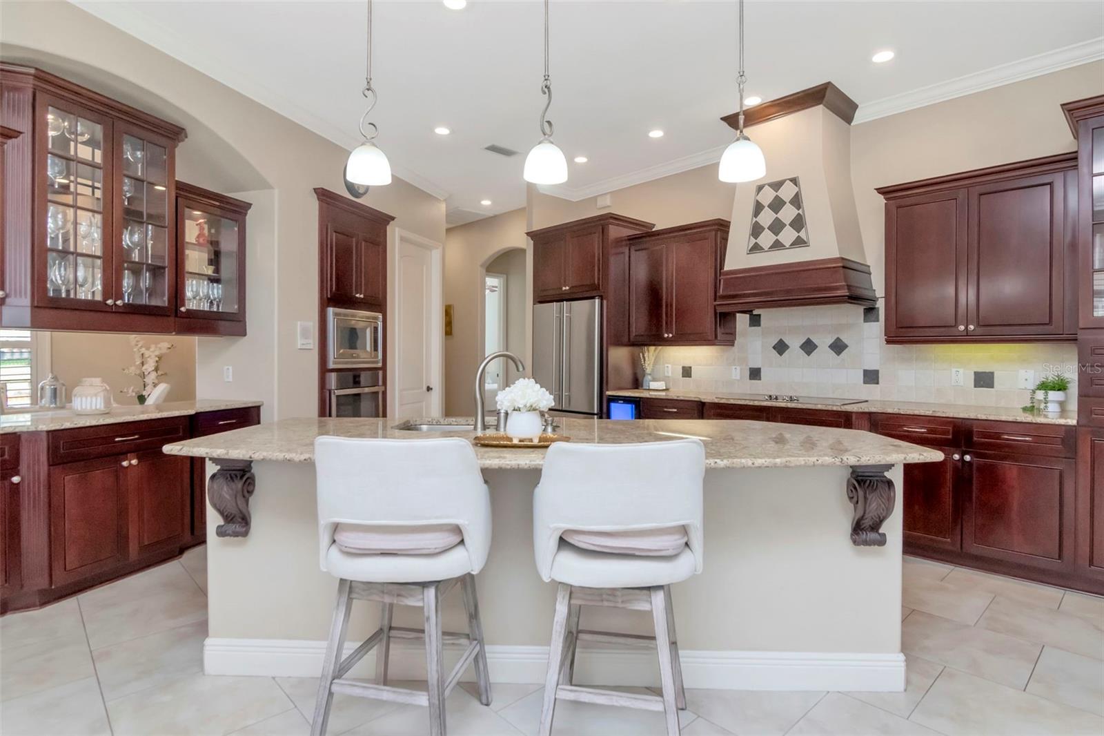 Image 29 of 72 For 1022 Emerald Creek Drive