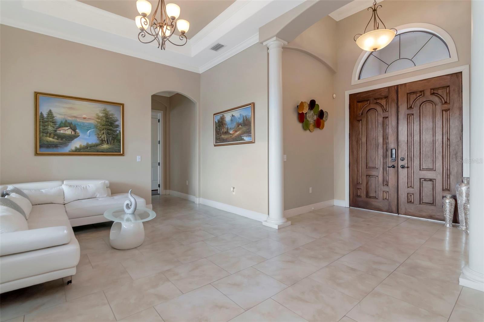 Image 3 of 72 For 1022 Emerald Creek Drive