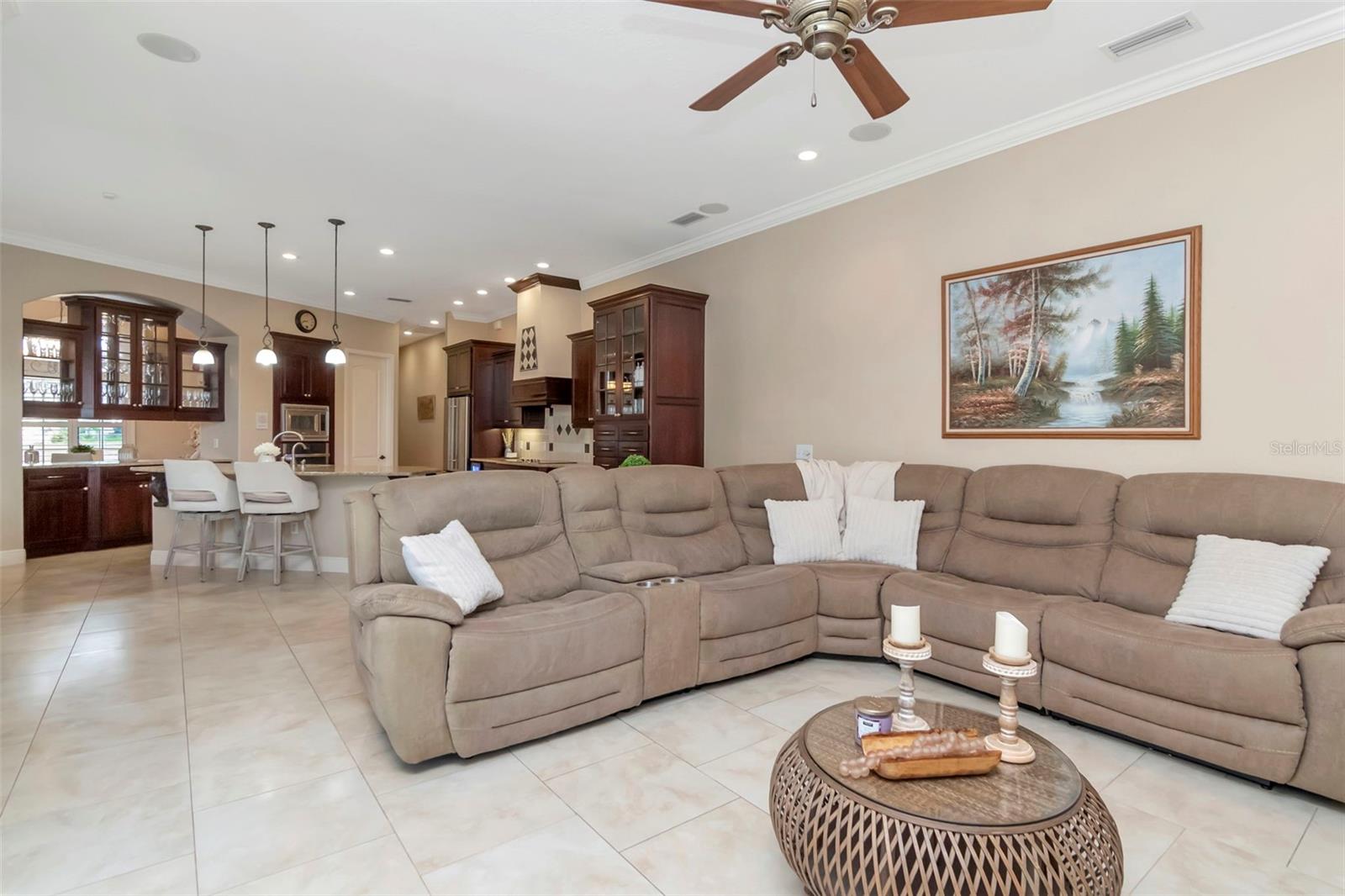 Image 36 of 72 For 1022 Emerald Creek Drive