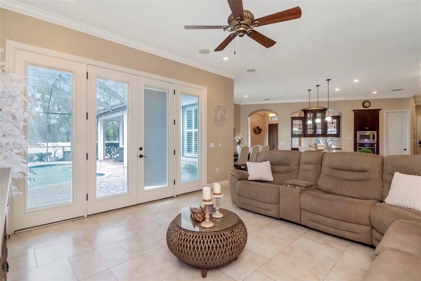 Image 37 of 72 For 1022 Emerald Creek Drive