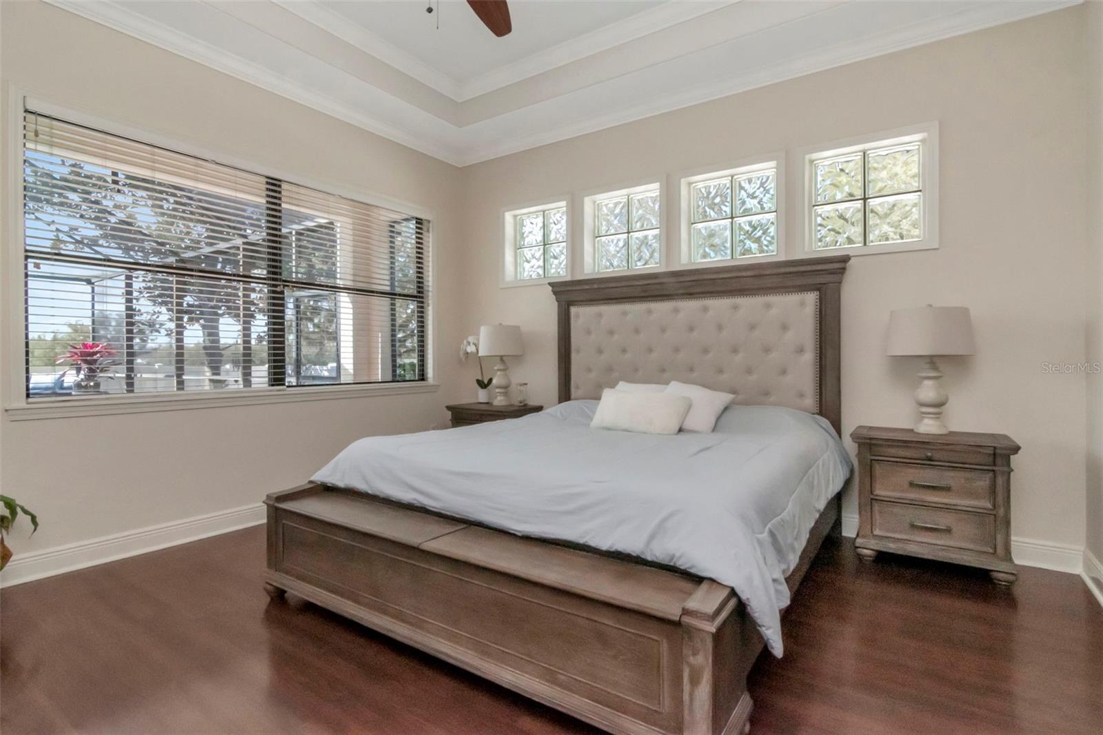 Image 39 of 72 For 1022 Emerald Creek Drive