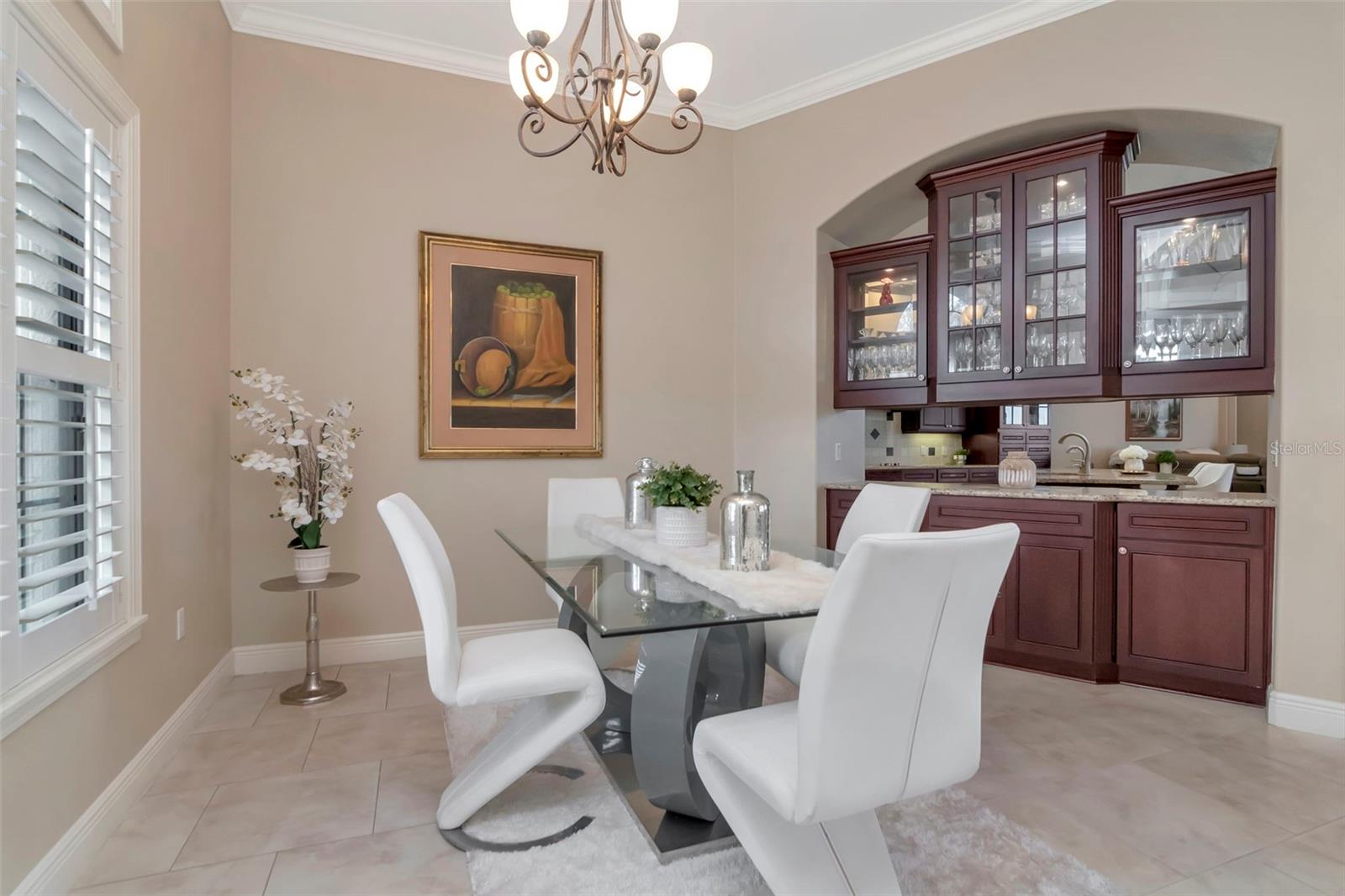 Image 4 of 72 For 1022 Emerald Creek Drive