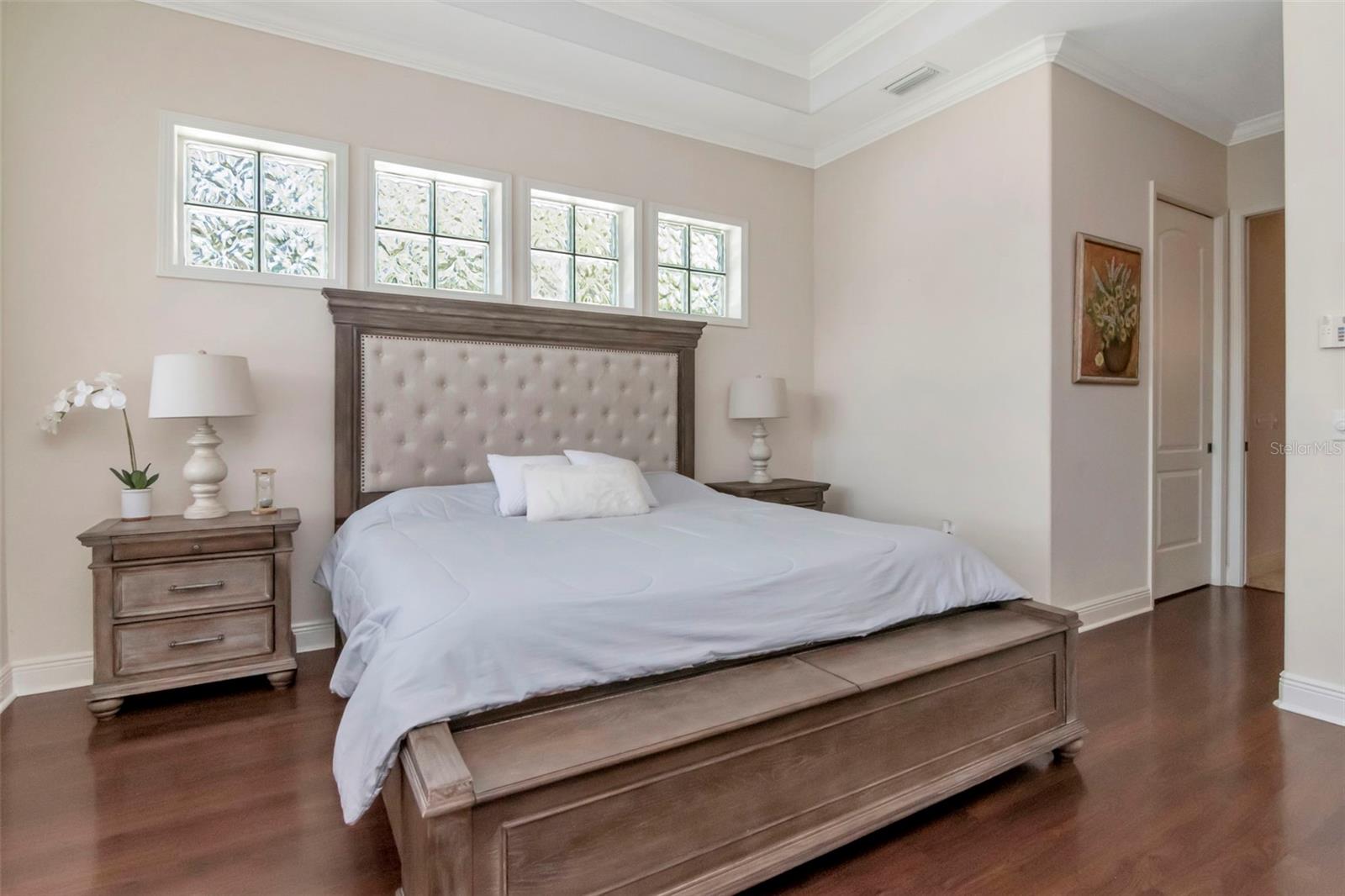 Image 40 of 72 For 1022 Emerald Creek Drive