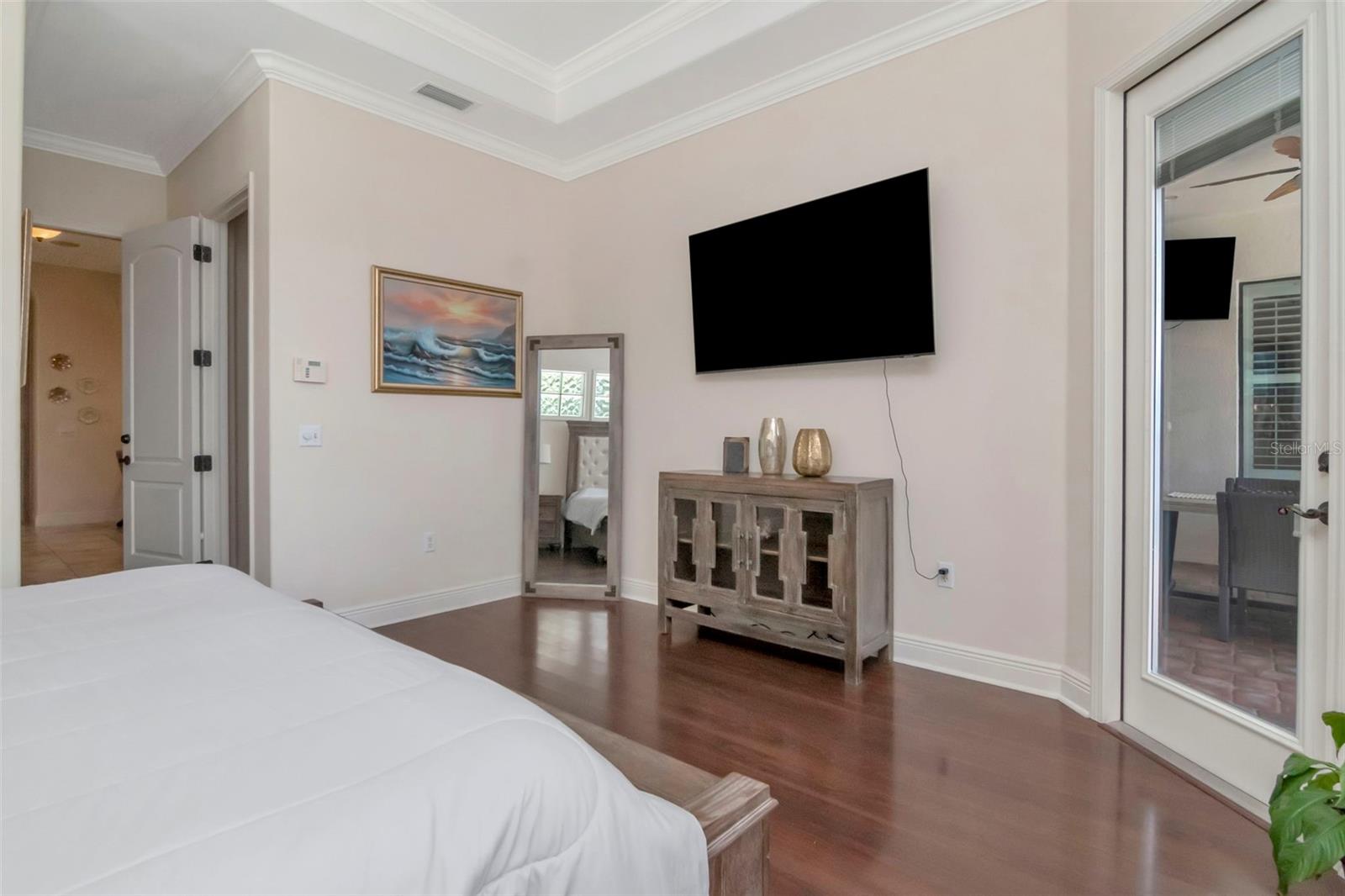 Image 41 of 72 For 1022 Emerald Creek Drive