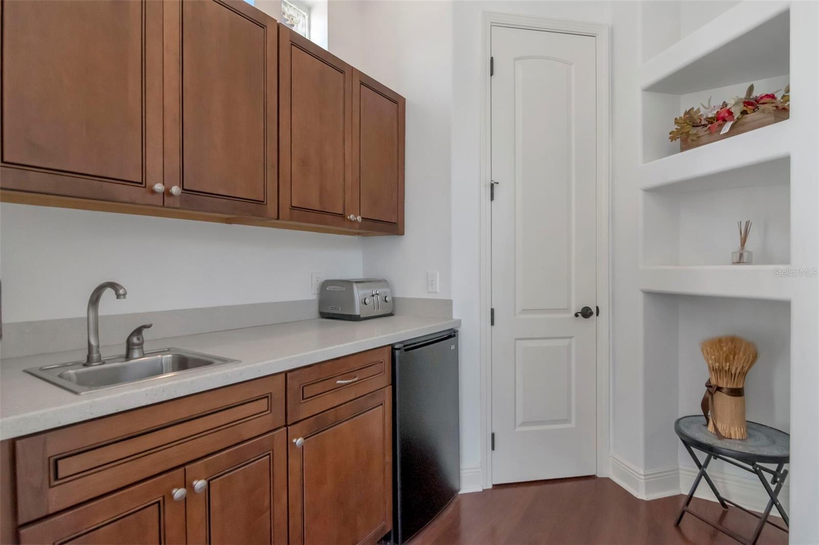 Image 51 of 72 For 1022 Emerald Creek Drive