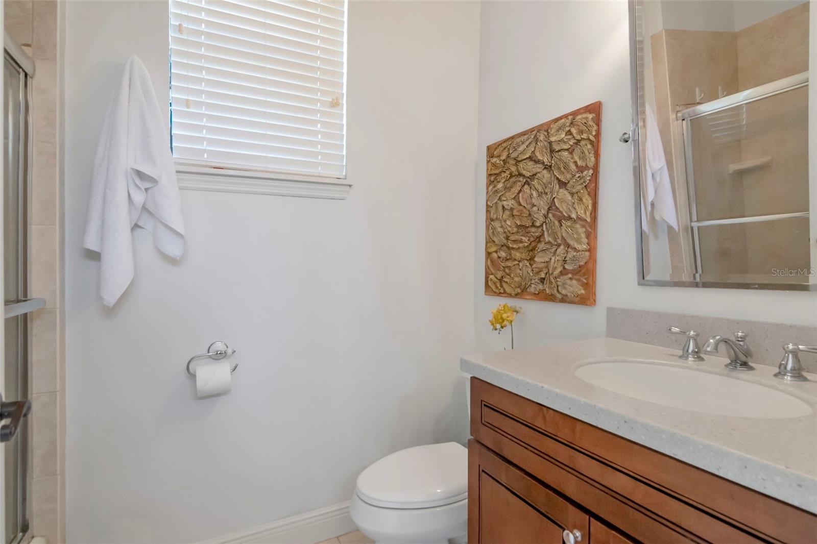 Image 52 of 72 For 1022 Emerald Creek Drive