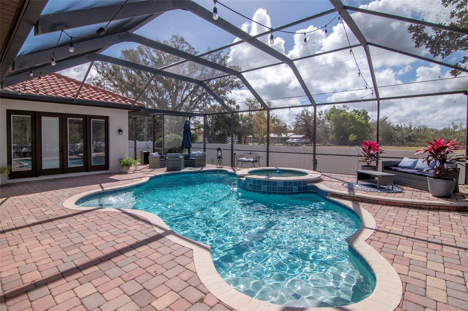 Image 54 of 72 For 1022 Emerald Creek Drive