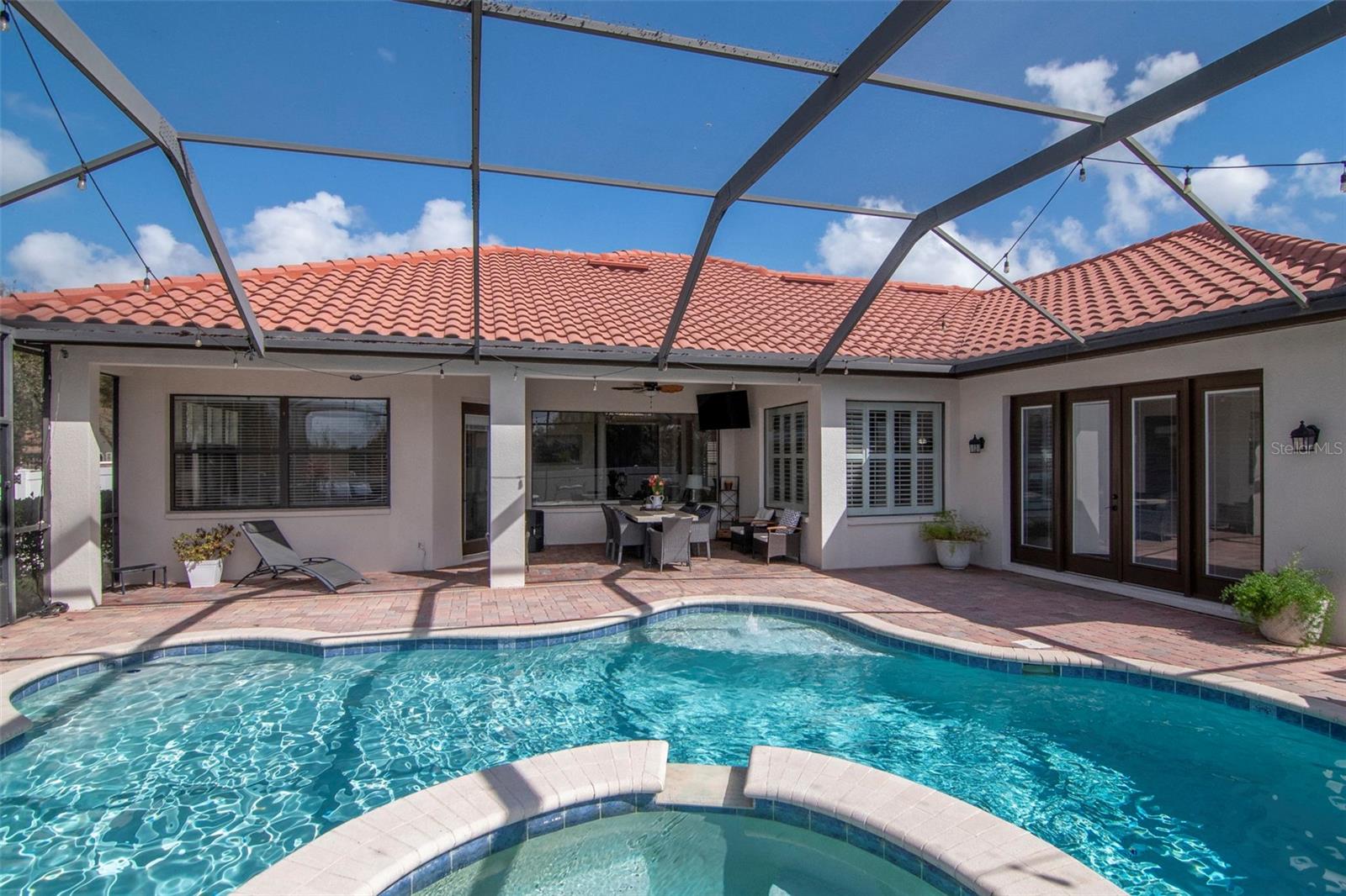 Image 56 of 72 For 1022 Emerald Creek Drive