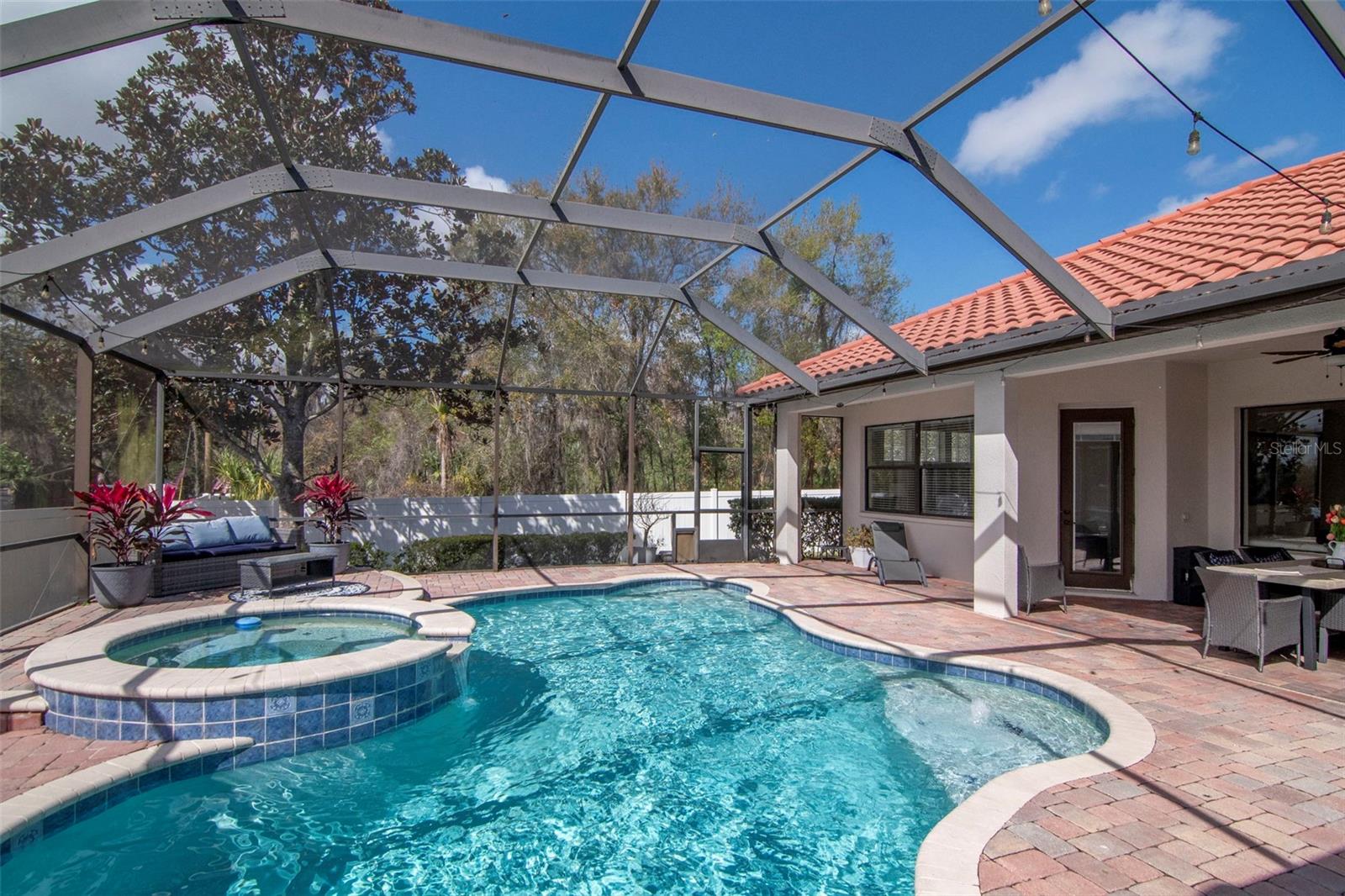 Image 57 of 72 For 1022 Emerald Creek Drive