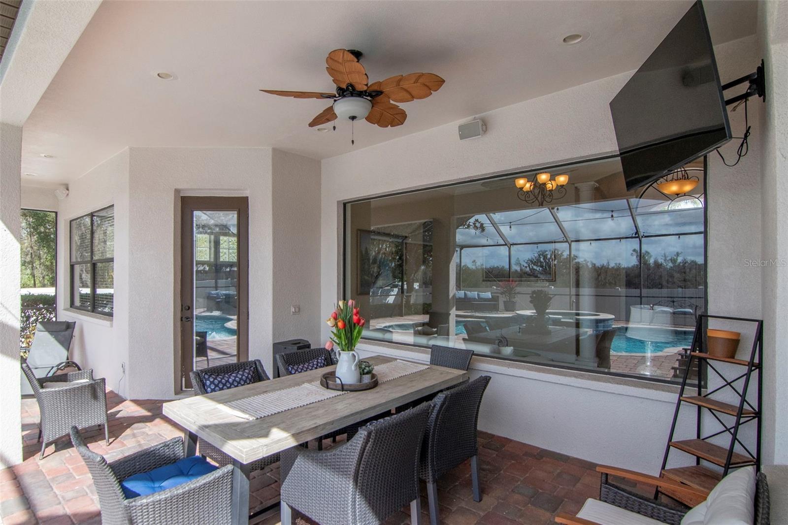 Image 58 of 72 For 1022 Emerald Creek Drive