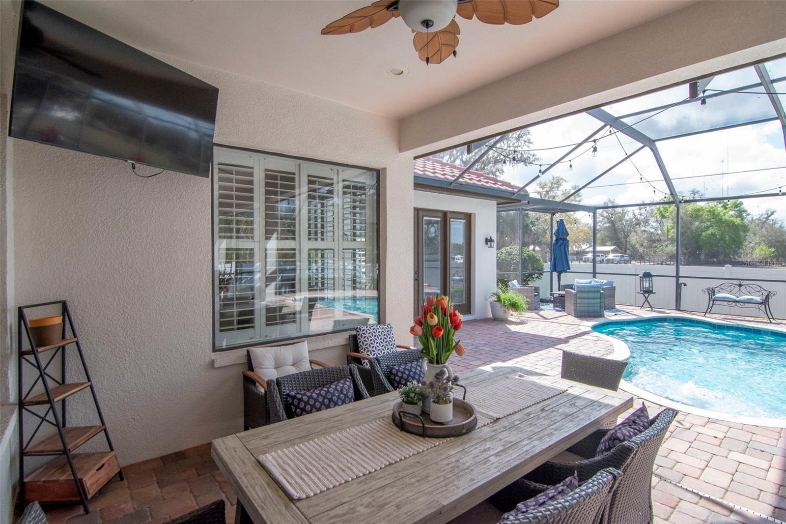 Image 59 of 72 For 1022 Emerald Creek Drive