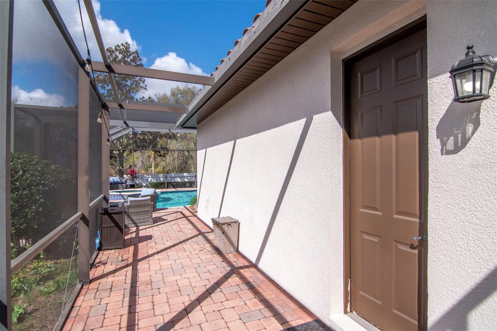 Image 60 of 72 For 1022 Emerald Creek Drive