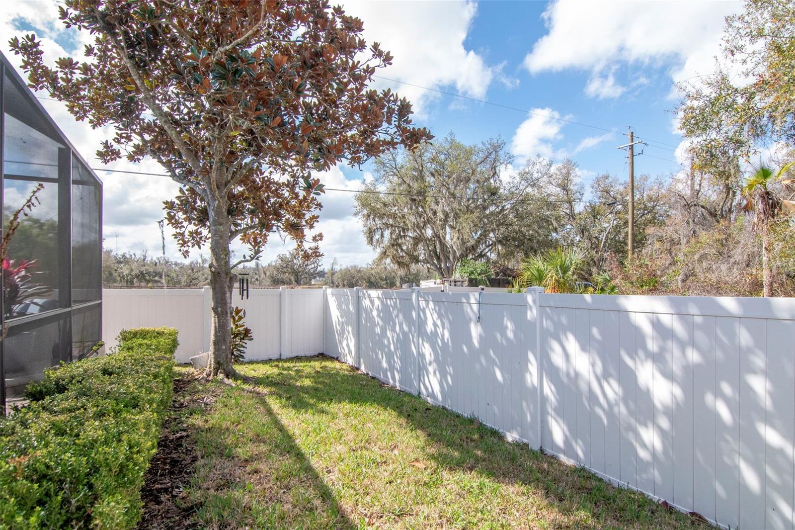 Image 61 of 72 For 1022 Emerald Creek Drive