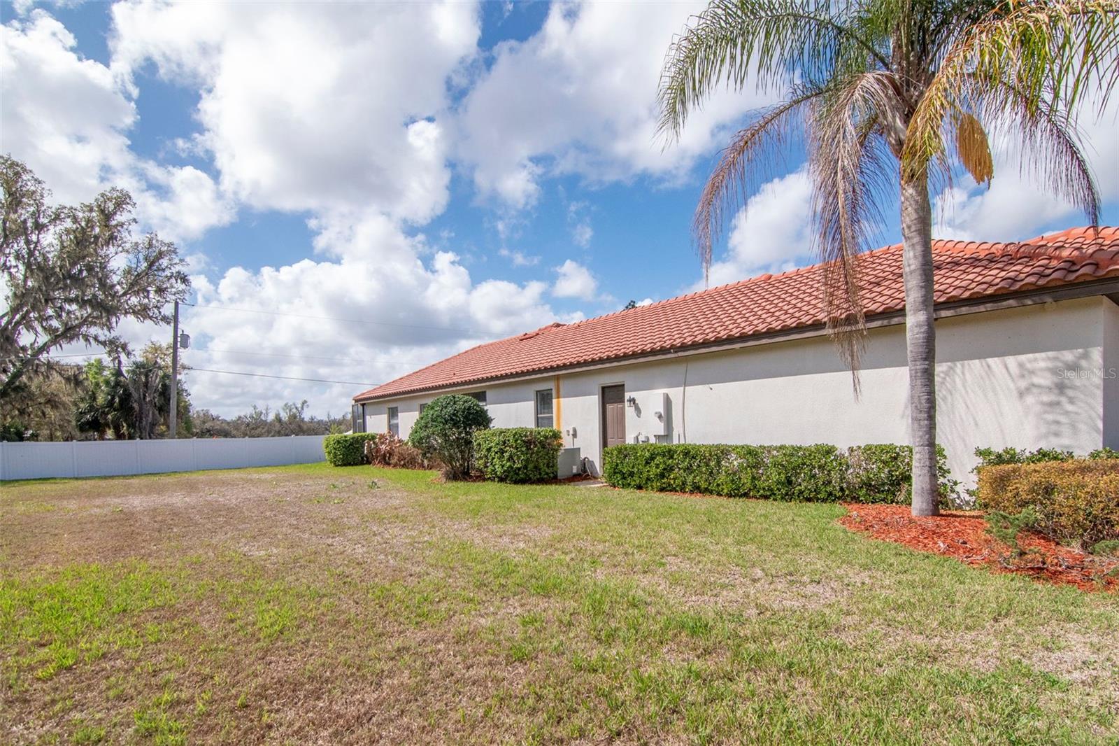 Image 63 of 72 For 1022 Emerald Creek Drive