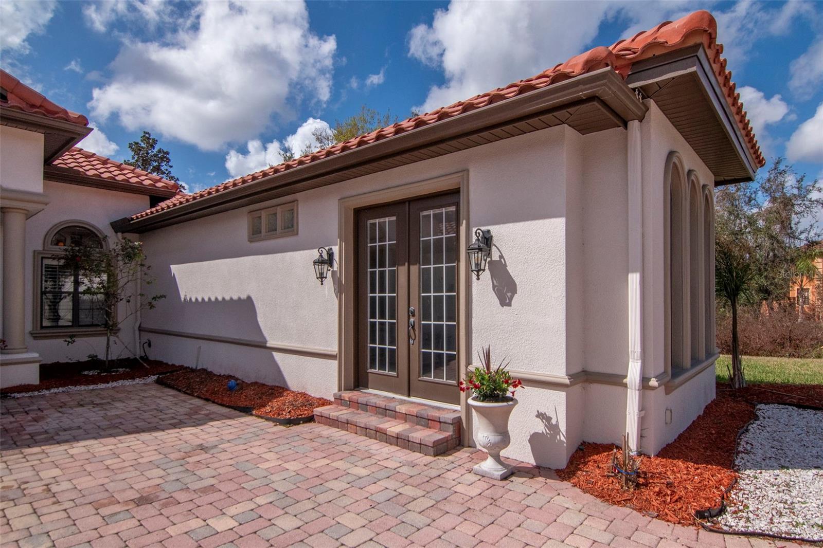 Image 64 of 72 For 1022 Emerald Creek Drive