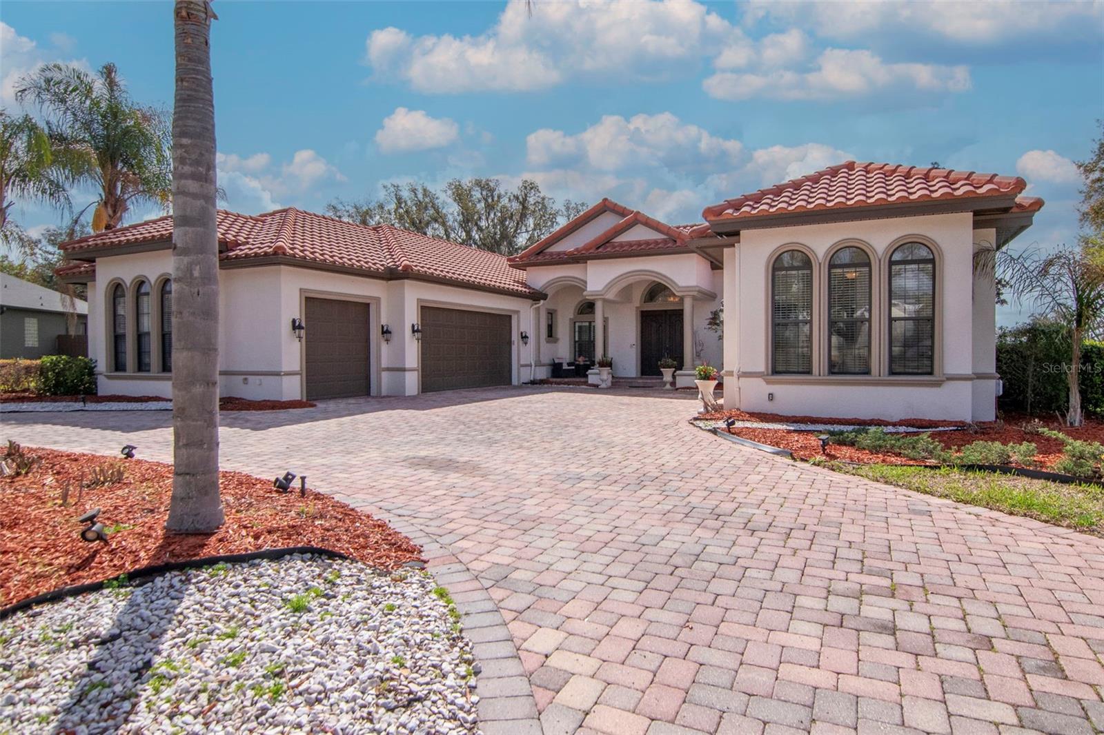 Image 65 of 72 For 1022 Emerald Creek Drive