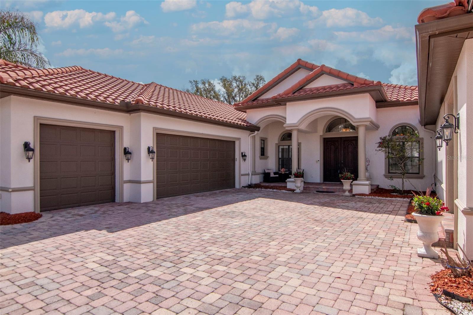 Image 66 of 72 For 1022 Emerald Creek Drive