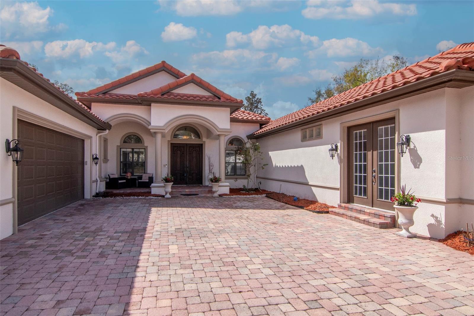 Image 67 of 72 For 1022 Emerald Creek Drive