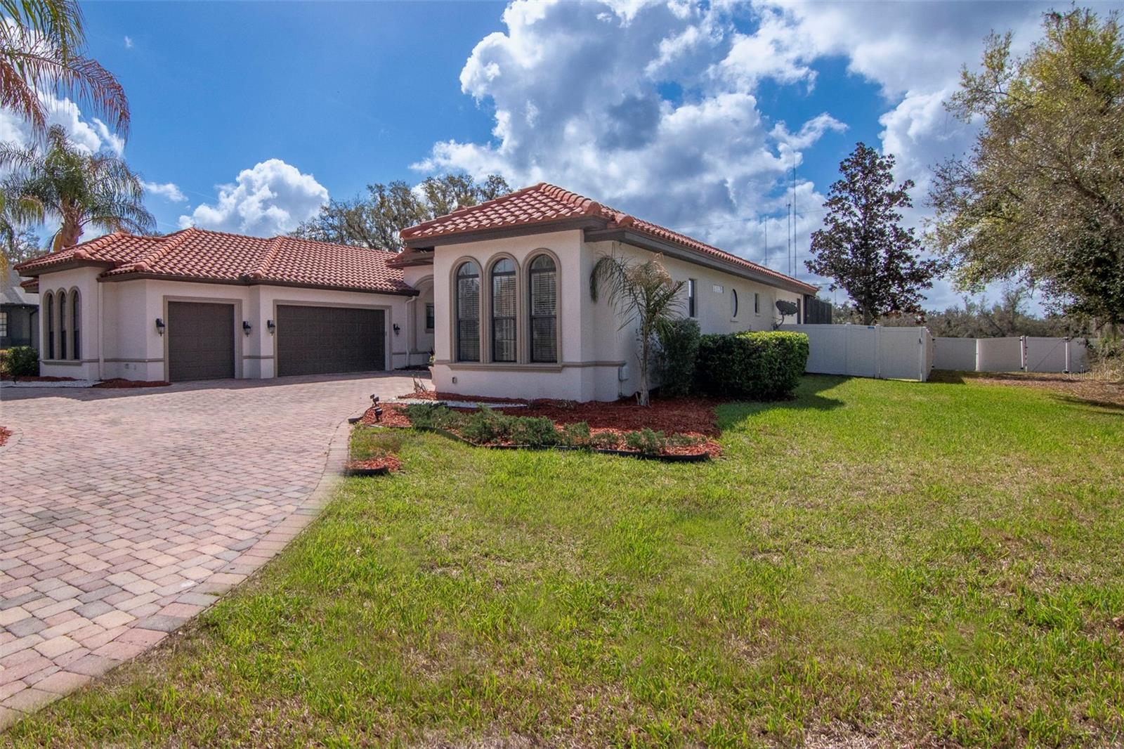 Image 68 of 72 For 1022 Emerald Creek Drive