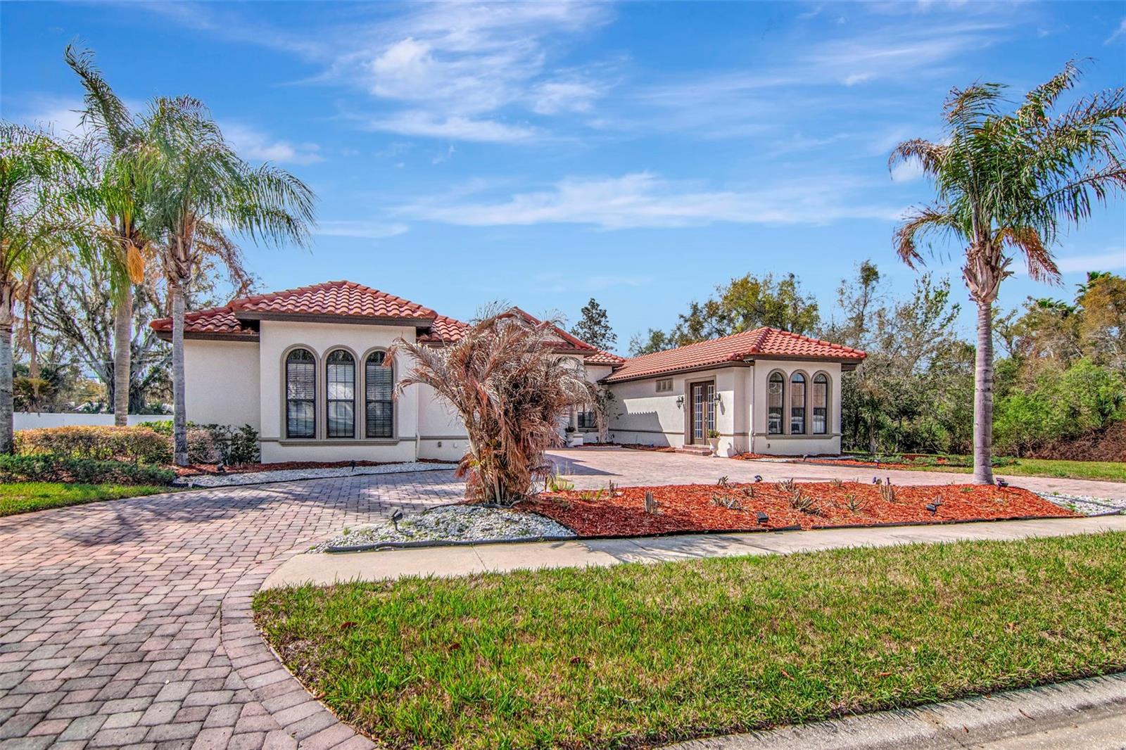 Image 69 of 72 For 1022 Emerald Creek Drive