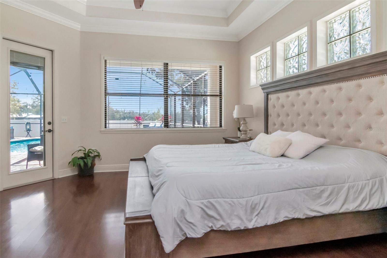 Image 9 of 72 For 1022 Emerald Creek Drive