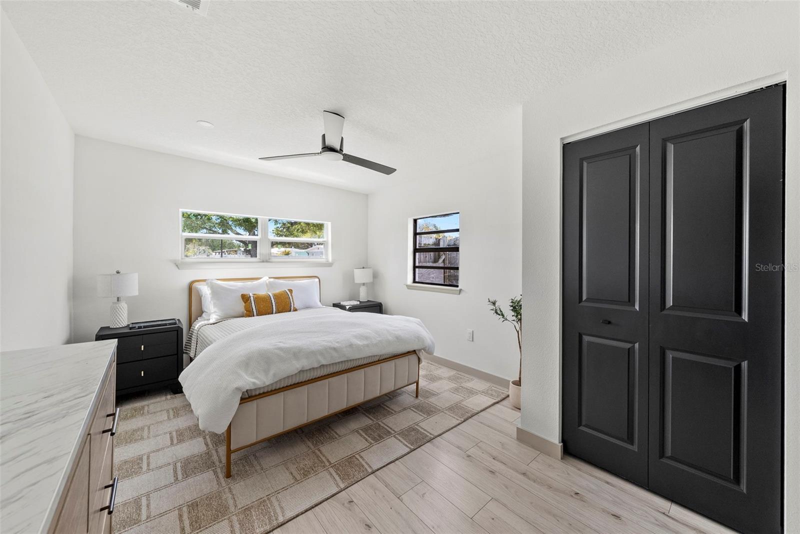 Image 16 of 37 For 7331 36th Avenue N