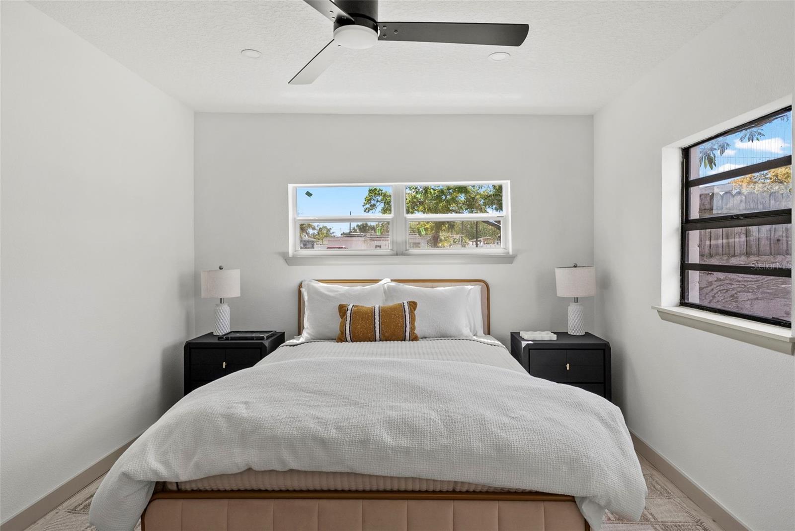 Image 17 of 37 For 7331 36th Avenue N