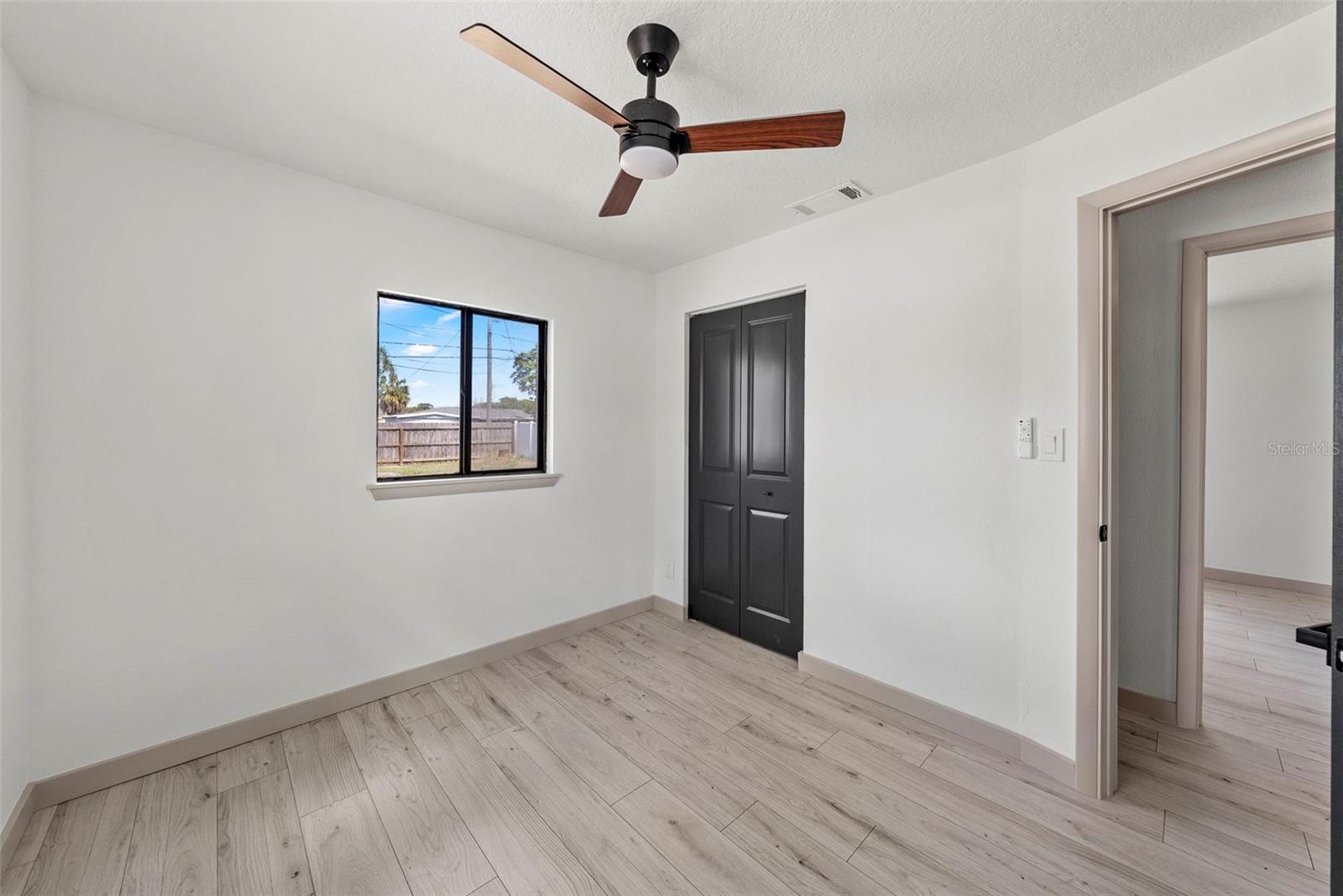 Image 26 of 37 For 7331 36th Avenue N