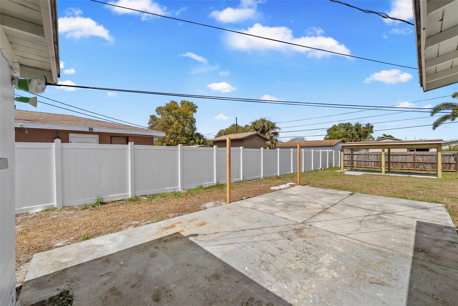 Image 29 of 37 For 7331 36th Avenue N