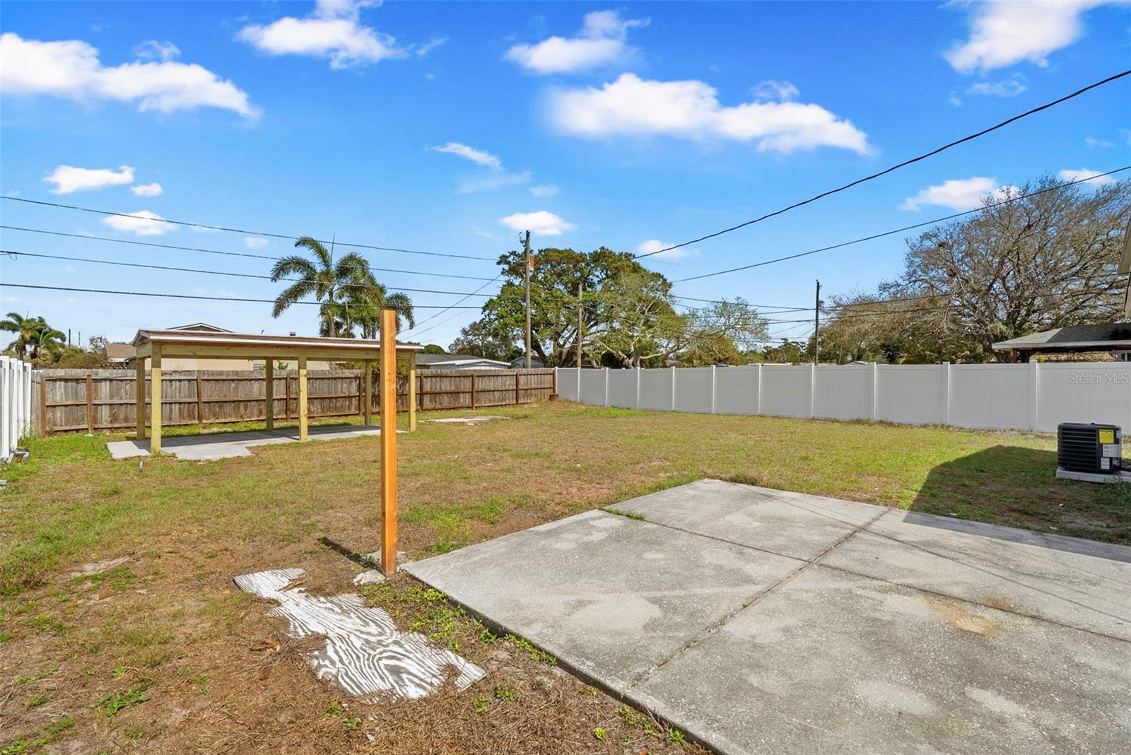 Image 31 of 37 For 7331 36th Avenue N