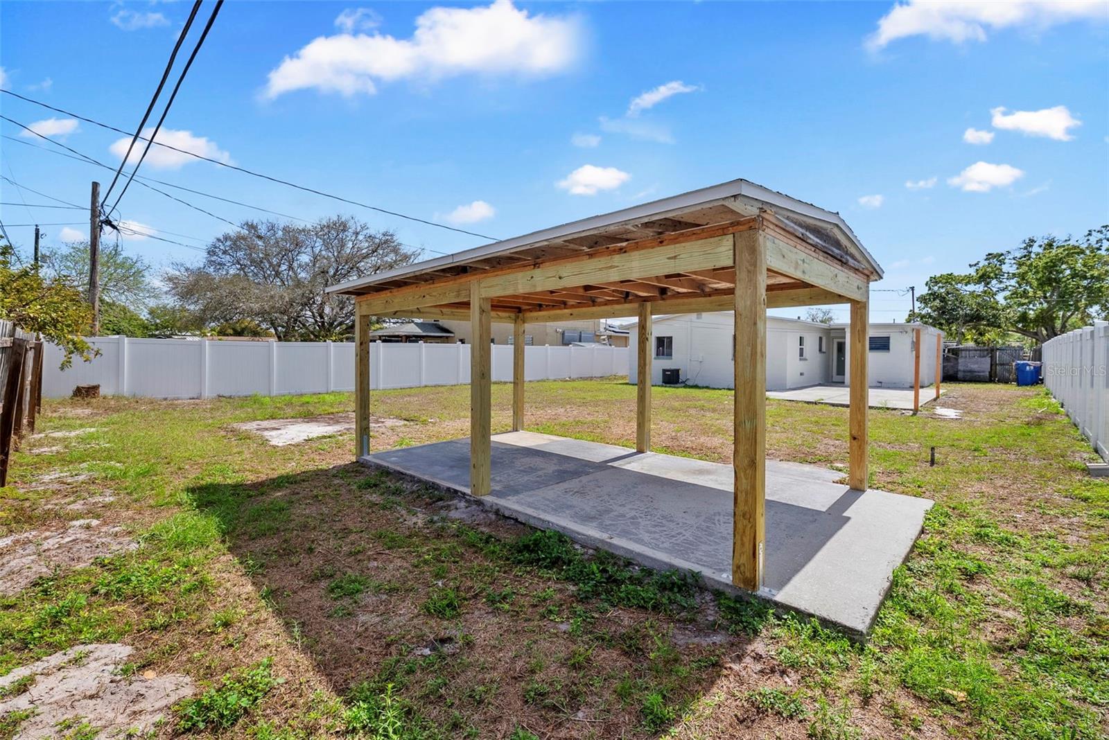 Image 33 of 37 For 7331 36th Avenue N