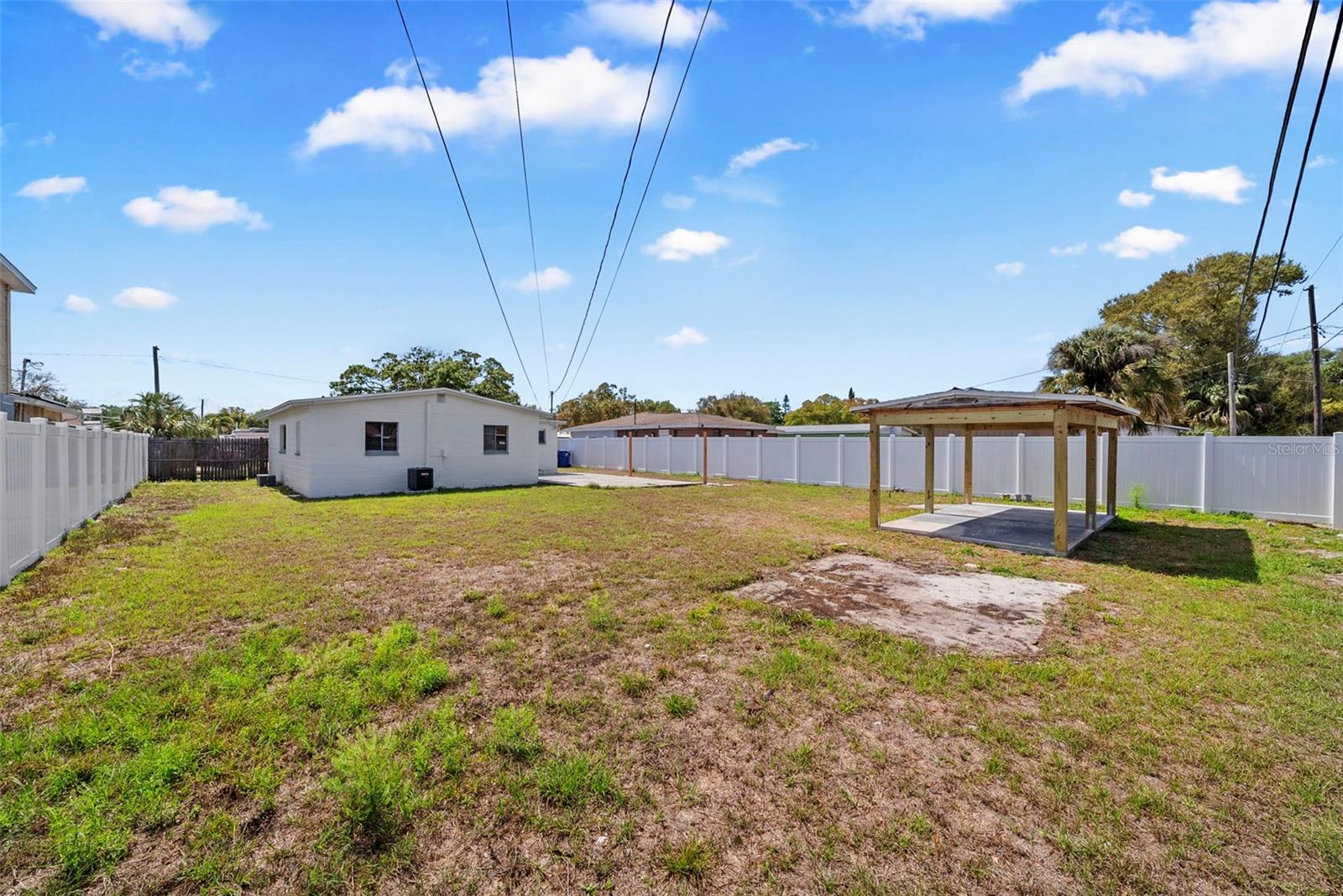 Image 34 of 37 For 7331 36th Avenue N