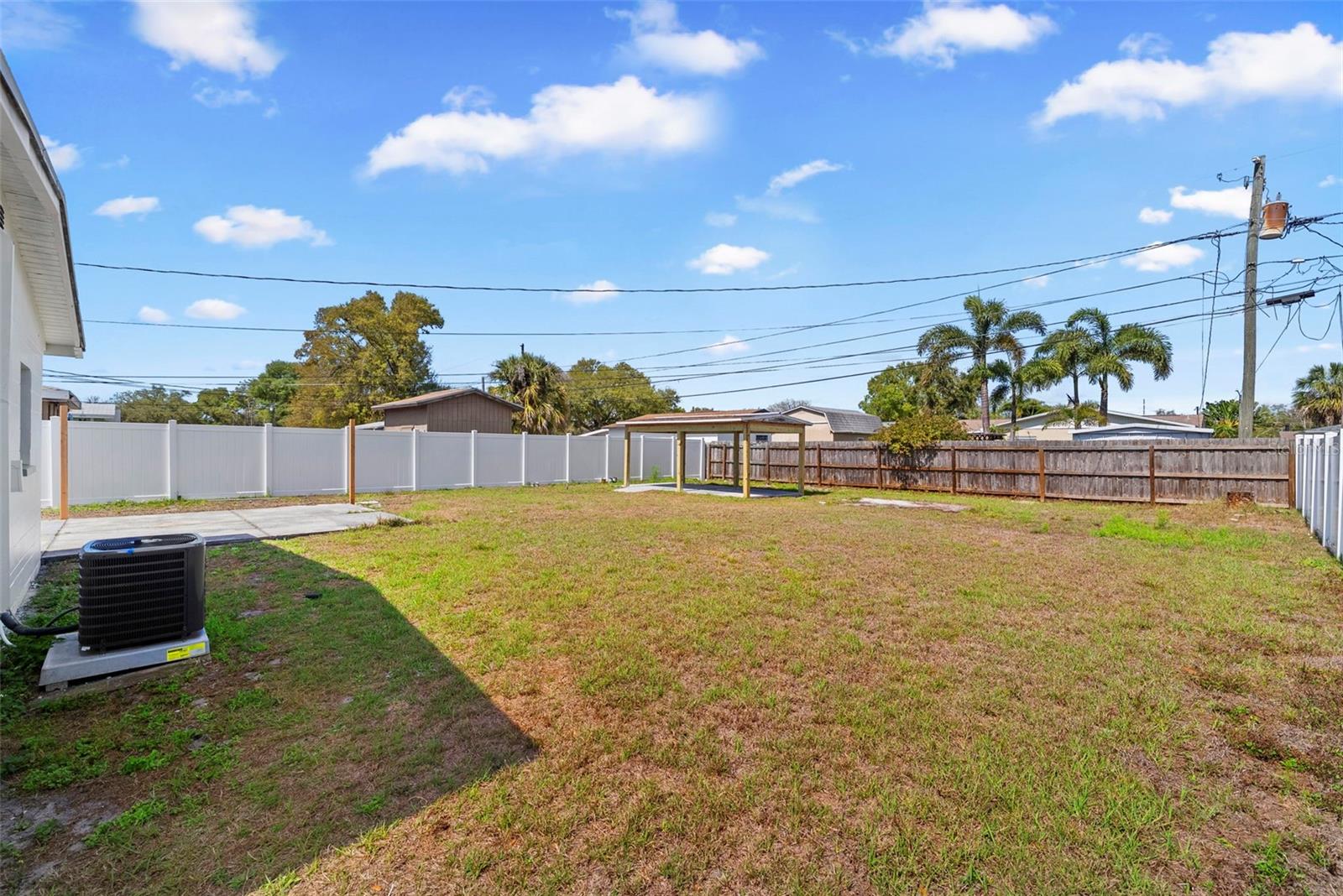 Image 35 of 37 For 7331 36th Avenue N