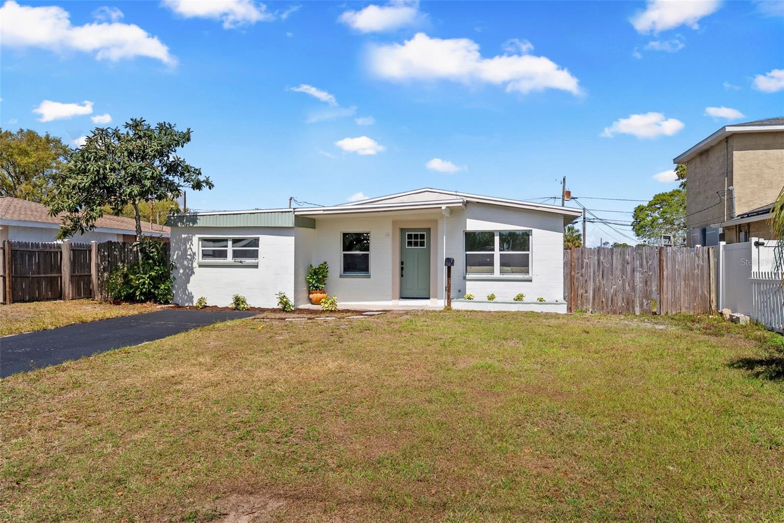 Image 37 of 37 For 7331 36th Avenue N