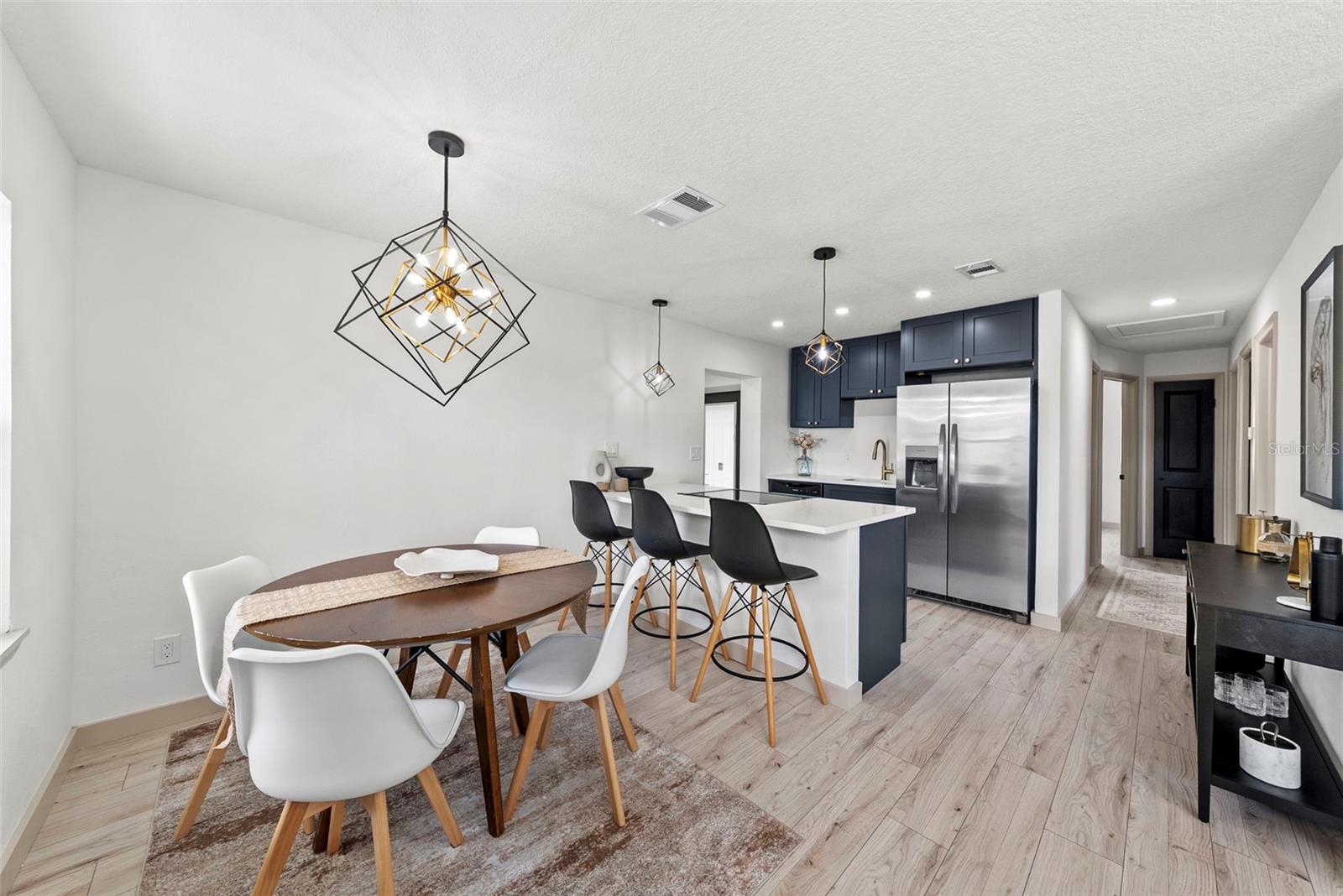 Image 8 of 37 For 7331 36th Avenue N