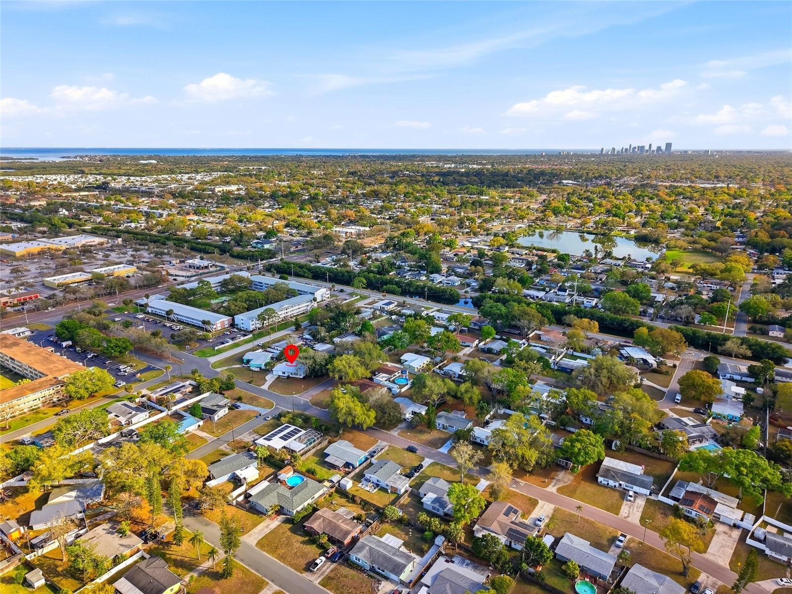 Listing photo id 34 for 1190 79th Avenue N