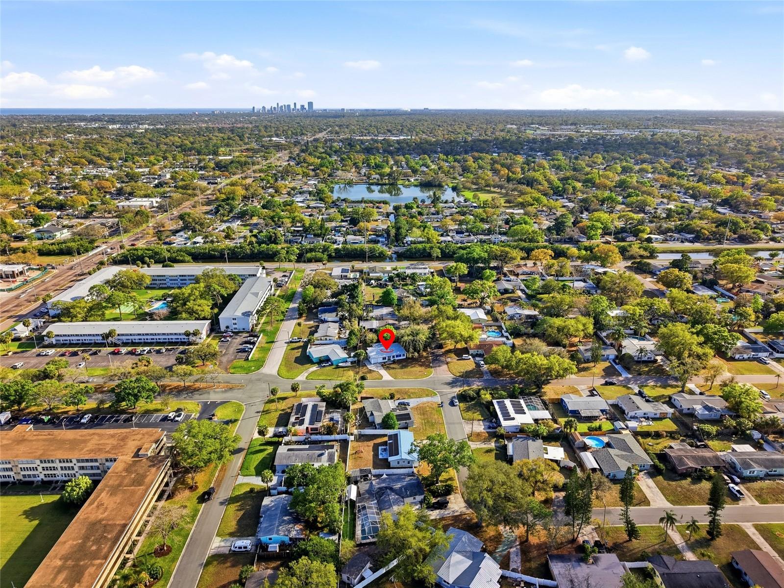 Listing photo id 35 for 1190 79th Avenue N