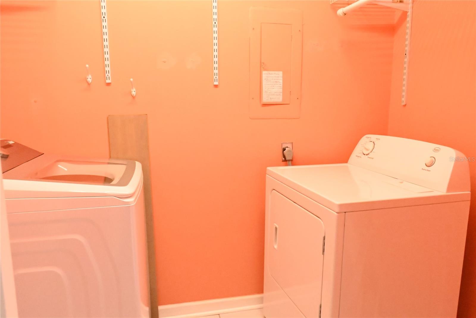 Image 13 of 14 For 2700 Cove Cay Drive 1-5d